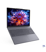 Lenovo IdeaPad Slim 3/15IPH11/U5-322/15,3"/WUXGA/16GB/512GB/Intel int/W11H/Gray/2R