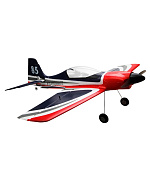 Obratné RC letadlo AIRGlider Sbach