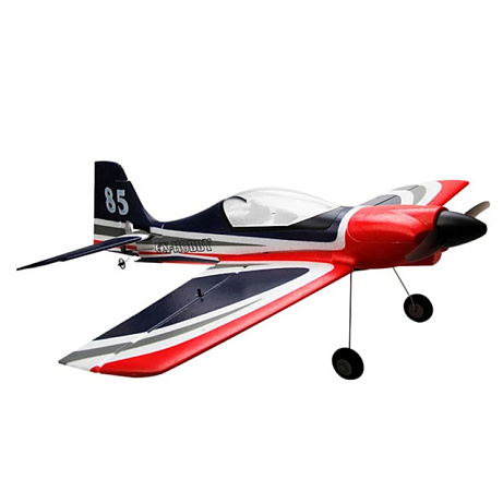 Obratné RC letadlo AIRGlider Sbach