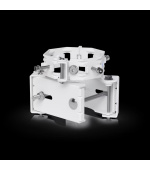 UBNT Wave AP Micro Mount