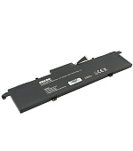 AVACOM baterie pro Asus ROG Zephyrus G14 Li-Pol 15,4V 4940mAh 76Wh