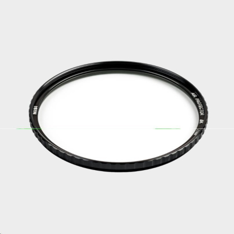 NiSi AIR Protector 72mm