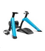 Garmin Tacx, Boost - odporový cyklotrenažér