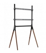 Reflecta TV STAND Elegant 70W televizní stolek