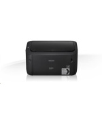 BAZAR - Canon i-SENSYS LBP6030B černá - černobílá, SF, USB - Poškozený obal (Komplet)
