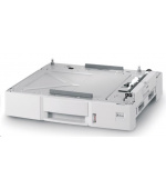 Oki Druhý/třetí podavač papíru pro řadu C9600/9800/C9650/C9850/C910 (NE pro MFP)