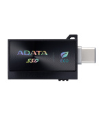 ADATA SC730/1TB/SSD/Externí/Černá/5R