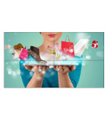 49" D-LED Philips 49BDL2105X-FHD,IPS,500cd,VW,24/7