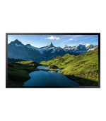 55" LED Samsung OH55A-S - FHD,3500cd,MI,FO,24/7