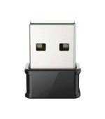 D-Link DWA-181 AC1300 MU-MIMO Nano USB Adapter