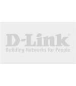 D-Link DXS-3600-32S-SE-LIC rozšiřující licence