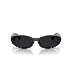 Meta Starfire Kylie Edition, Classic Black/Black