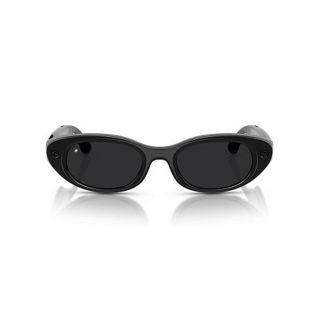 Meta Starfire Kylie Edition, Classic Black/Black
