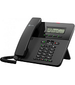 Gigaset OpenScape Desk Phone CP210