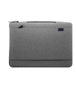Dell pouzdro EcoLoop Urban Sleeve 11-14 CV4425