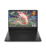 HP OMEN/17-db1002nc/AI5-340/17,3"/FHD/32GB/1TB/RTX 5060/W11H/Black/2R