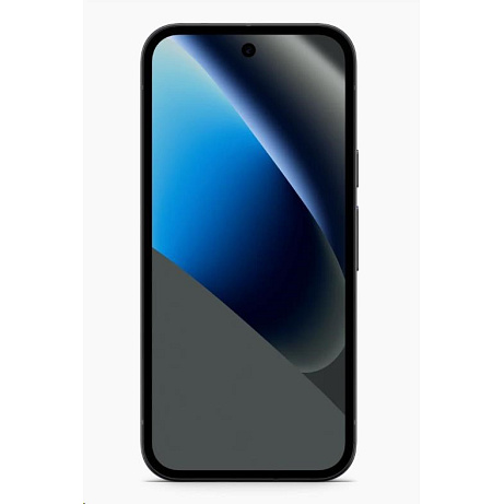 Google Pixel 10a 5G 8/128GB Obsidian, EU