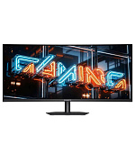 GIGABYTE LCD - 34" Gaming monitor MO34WQC36, OLED, 3440 x 1440 QHD, 360Hz, 1.5M:1, 300cd/m2, 0.03ms, 2xHDMI, 1xDP