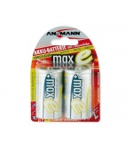 Baterie - Ansmann maxE Mono NiMH 2x D 8500mAh