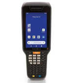 Datalogic Skorpio X5, 1D, imager, BT, Wi-Fi, NFC, alpha, Android