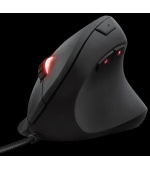 TRUST GXT 144 Rexx Vertical Gaming Mouse