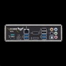 ASUS MB Sc AM4 TUF GAMING B550-PLUS, AMD B550, 4xDDR4, 1xDP, 1xHDMI