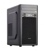 EVOLVEO M2, case mATX