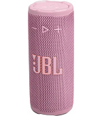 JBL Grip Pink