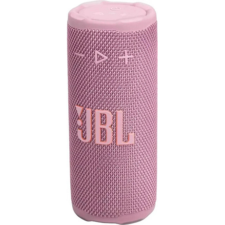 JBL Grip Pink