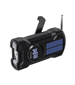 Sandberg Survivor Radio All-in-1 5000