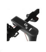 Voděodolný kryt LCD pro Xiaomi Scooter (Bulk)