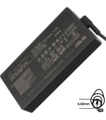 ASUS orig. adaptér 150W 20V 3P (6PHI)