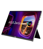 16" LED ASUS MQ16FC