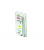 OWA Armor ink-jet kompatibilní s HP DJ T1100 yellow, 130ml, kom.s C9373A