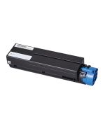 OKI B433/B513 Toner Cartridge (3K)