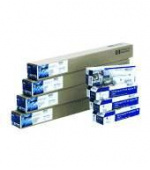 HP Matte Film - role 24"