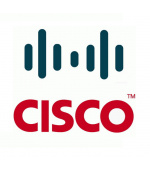 MS210-48FP Enterprise License and Support, 5 Year