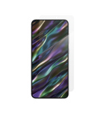 ZAGG Ochranné sklo Elite pro Samsung Galaxy S25+ Screen