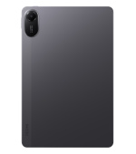 Redmi Pad 2 4G/65580/11"/2560x1600/4GB/128GB/An/Graphite Gray