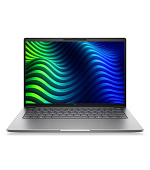 HP ZBook 8/G2i 14/U7-356H/14"/WUXGA/24GB/1TB/RTX 500/W11P/Silver/3R On-Site