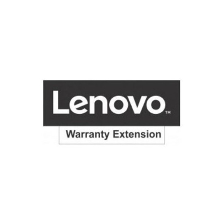 Lenovo Upg. 3Y Premium Care from 2Y Depot