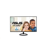 ASUS LCD 23.8" VZ24EHF Eye Care Gaming Monitor Full HD 1920x1080 IPS 250cd 1ms 100Hz HDMI