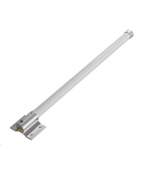 MikroTik TOF-2400-8V-4 - LoRa/WLAN Omni Antenna Kit 8dBi