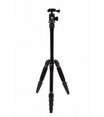 Sirui Traveler 5A