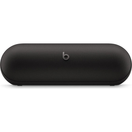 Beats Pill - Wireless Bluetooth Speaker - Matte Black