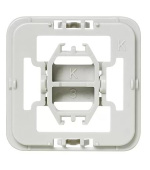 Homematic IP Adaptér Kopp - EQ3-ADA-KO