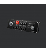 Logitech Switch panel G Saitek Pro Flight Switch Panel, WW