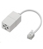Bixolon externí bzučák (buzzer) pro SRP-350/SRP-350PLUS