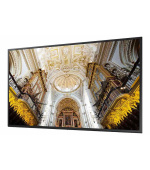 SMART Signage LED QE55T 55" LH55QETELGCXEN - zabaleno v jiné krabici