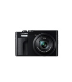 Panasonic Lumix DC-TZ99 - černý, 30x zomm, 20 MPix